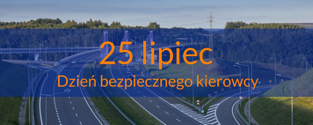 dzien_bez_brd_post
