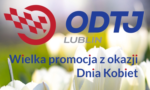 Dzień kobiet 2026_min