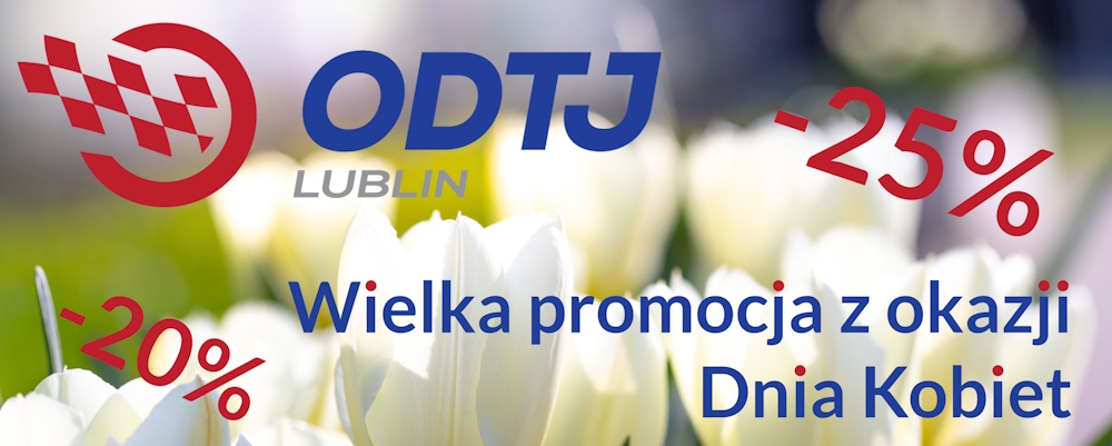 Dzień kobiet 2026_post