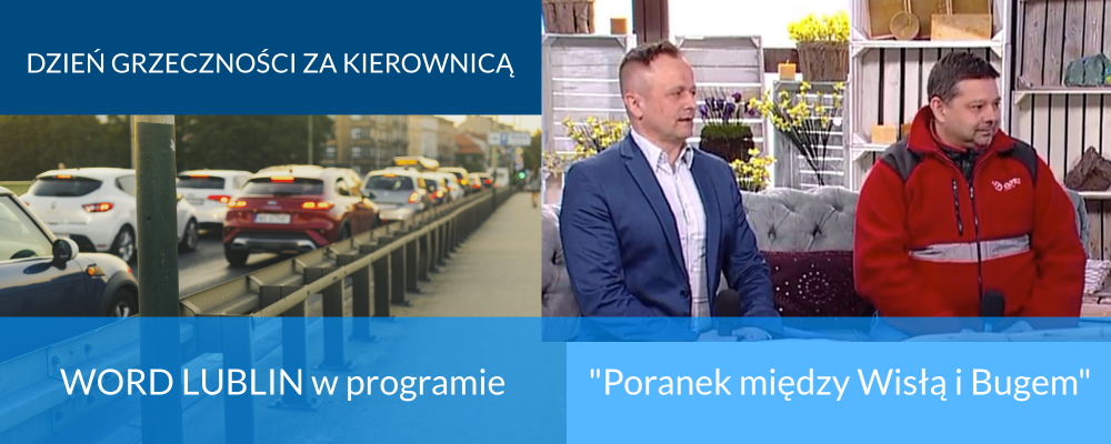 Dzień_grzeczności_post