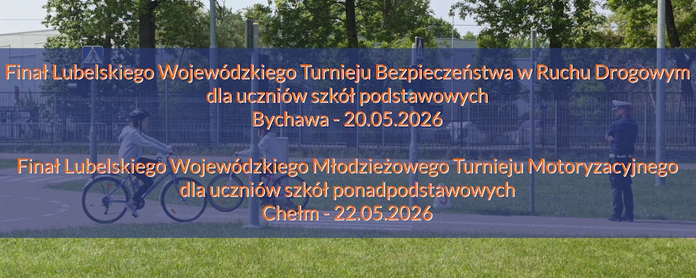 Finały_BRD_post Finały_BRD_post