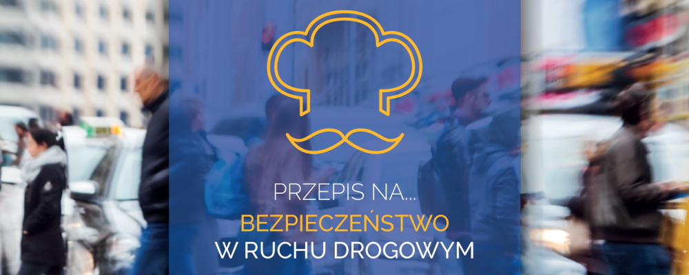 Przepis_na_bepieczenstwo_post