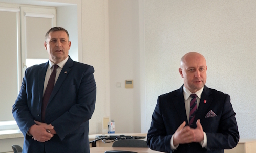 SpotkanieWielkanocne2026_min