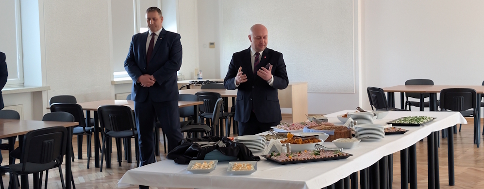 SpotkanieWielkanocne2026_post