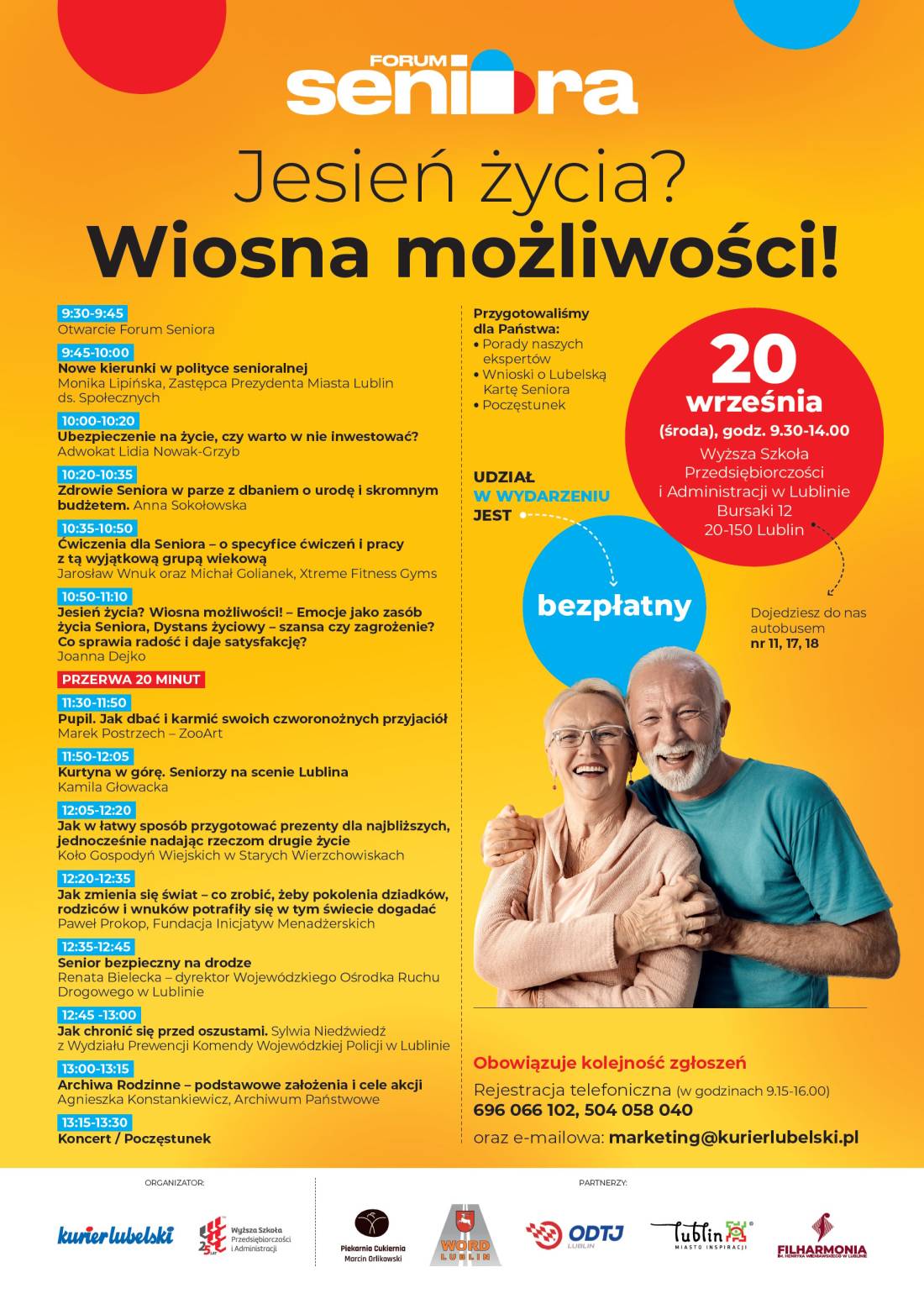 Senior_WSPA_plakat