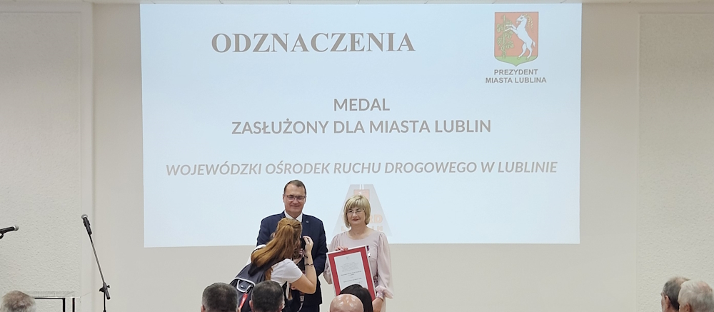 ZasłużonyWORD